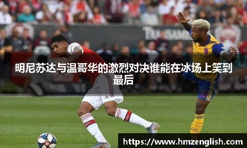 南宫ng28官网