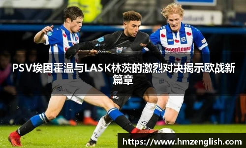 南宫ng28官方网站