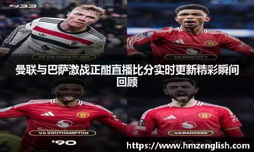 南宫ng28官网