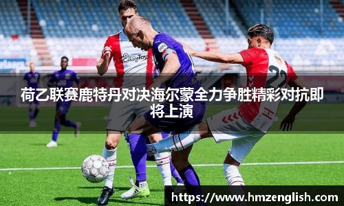 南宫ng28官网