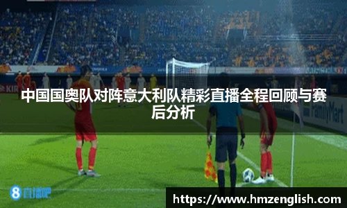 南宫ng28