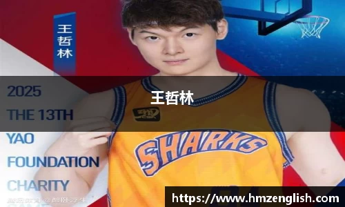 南宫ng28