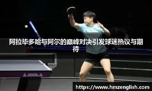 南宫ng28平台