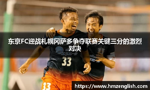 南宫ng28平台