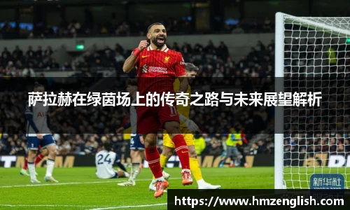 南宫ng28官网