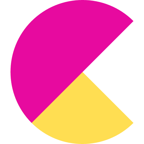田仪琳