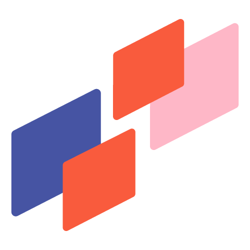 王树众
